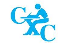 CXC to release exam results on Monday; Online student portal available to check