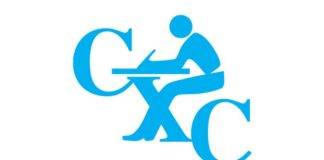 CXC to release exam results on Monday; Online student portal available to check