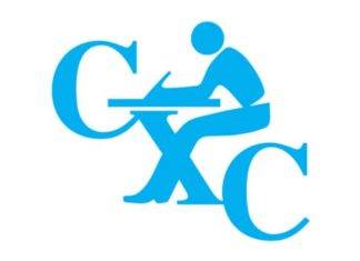 CXC to release exam results on Monday; Online student portal available to check