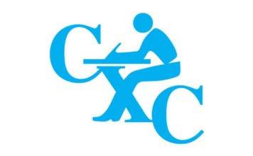 CXC to release exam results on Monday; Online student portal available to check