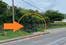 Parte 2: Sin embargo, 5 años, 60 meses después, las personas todavía están luchando con las secuelas de Irma.