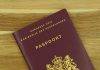 Former students with overdue loans can’t get passport renewals