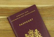 Former students with overdue loans can’t get passport renewals
