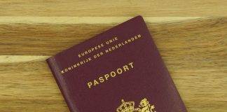 Former students with overdue loans can’t get passport renewals