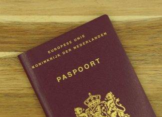 Former students with overdue loans can’t get passport renewals