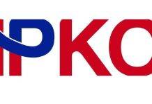 Interparliamentary Kingdom Consultation (IPKO) to start next week