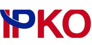 Interparliamentary Kingdom Consultation (IPKO) to start next week