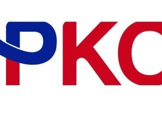 Interparliamentary Kingdom Consultation (IPKO) to start next week