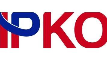Interparliamentary Kingdom Consultation (IPKO) to start next week