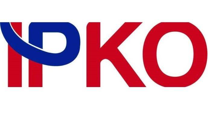 Interparliamentary Kingdom Consultation (IPKO) to start next week