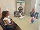 Minister Doran approves establishment of a Nature Policy Plan