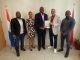 SZV receives its first clean audit report