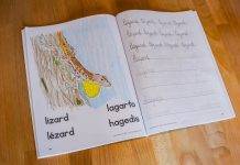 New Coloring Book Launches With Free Giveaway This Saturday!