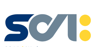ANNUAL REPORT SOAB PRESENTED TO THE GOVERNMENT OF SINT MAARTEN
