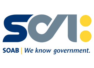 ANNUAL REPORT SOAB PRESENTED TO THE GOVERNMENT OF SINT MAARTEN
