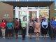 Motorworld Continues Annual “Adopt-A-School” Program to Assist Various Schools in Need