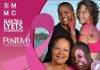 SMMC to provide free breast cancer screenings on October 15th