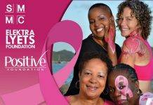 SMMC to provide free breast cancer screenings on October 15th