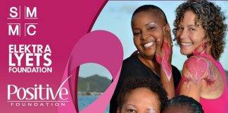 SMMC to provide free breast cancer screenings on October 15th