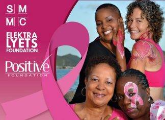 SMMC to provide free breast cancer screenings on October 15th