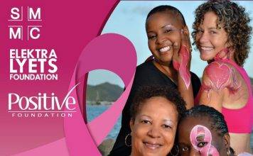 SMMC to provide free breast cancer screenings on October 15th