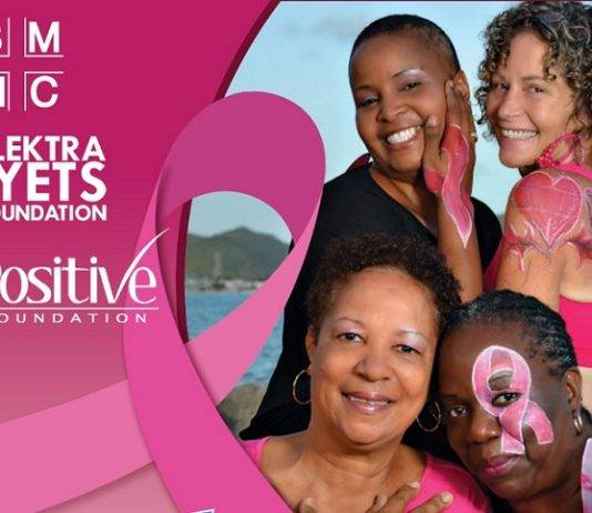 SMMC to provide free breast cancer screenings on October 15th