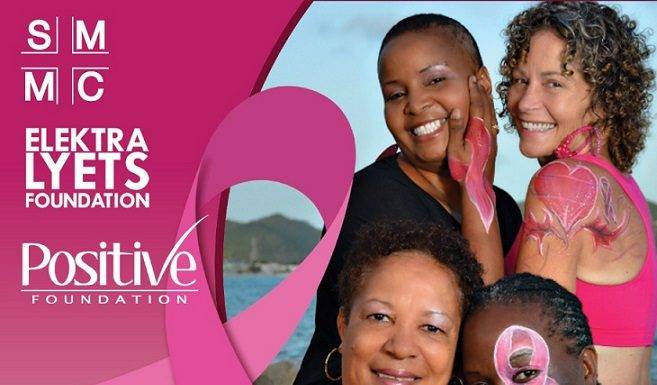 SMMC to provide free breast cancer screenings on October 15th