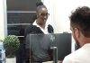 NV GEBE’s Commercial Department Works Tirelessly to Rebuild & Restore Customer Master & Technical Account Data