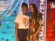 Two Young St. Maarteners Awarded Scholarships to Debbie Allen Dance Academy Summer Intensive 2023