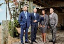 Cft: “Ensure timely adoption of budget”