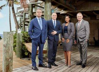 Cft: “Ensure timely adoption of budget”