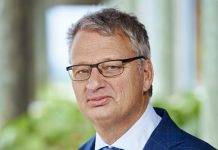 Cft: “Chairman Raymond Gradus resigns as per February 1st, 2023”