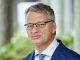 Cft: “Chairman Raymond Gradus resigns as per February 1st, 2023”