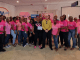 SZV HOSTS HEALTH AWARENESS DAY FOR STAFF