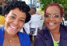 Duncan Salutes and Thanks Breast Cancer Survivors and Foundations