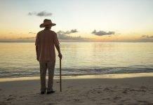 ECLAC expert group meeting discusses new study on ageing