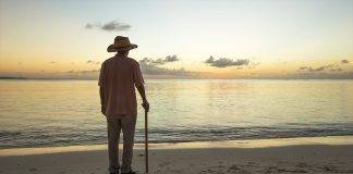 ECLAC expert group meeting discusses new study on ageing