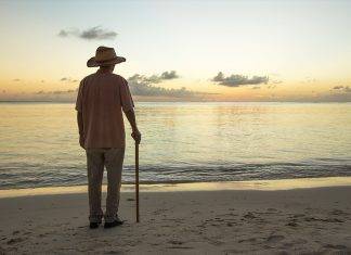 ECLAC expert group meeting discusses new study on ageing