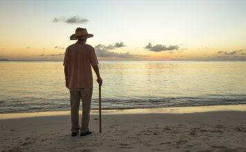 ECLAC expert group meeting discusses new study on ageing