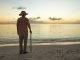 ECLAC expert group meeting discusses new study on ageing