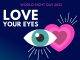 Project Hope in Sight Relaunches for World Sight Day 2022