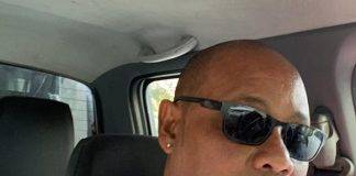 Ludson Evers: TELEM REFERENDUM ILLEGAL