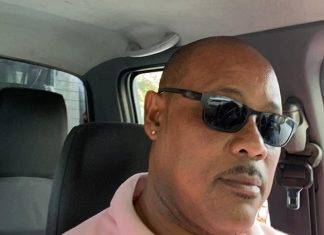 Ludson Evers: TELEM REFERENDUM ILLEGAL