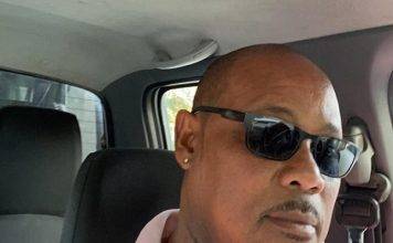 Ludson Evers: TELEM REFERENDUM ILLEGAL
