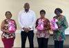CDFHA implements educational and social empowerment programs for the elderly