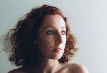 Qups breast prostheses to be launched in St. Maarten