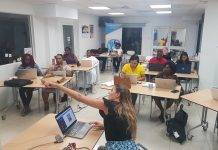 Second round of NPOwer workshops to start with Tax Compliance