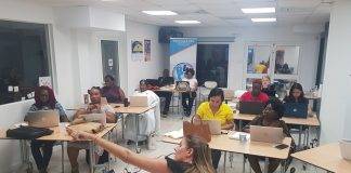 Second round of NPOwer workshops to start with Tax Compliance