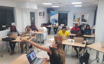 Second round of NPOwer workshops to start with Tax Compliance