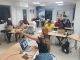 Second round of NPOwer workshops to start with Tax Compliance
